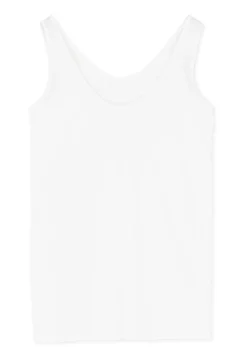 Gentle Tank