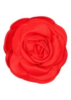 Giant Satin Rose Claw