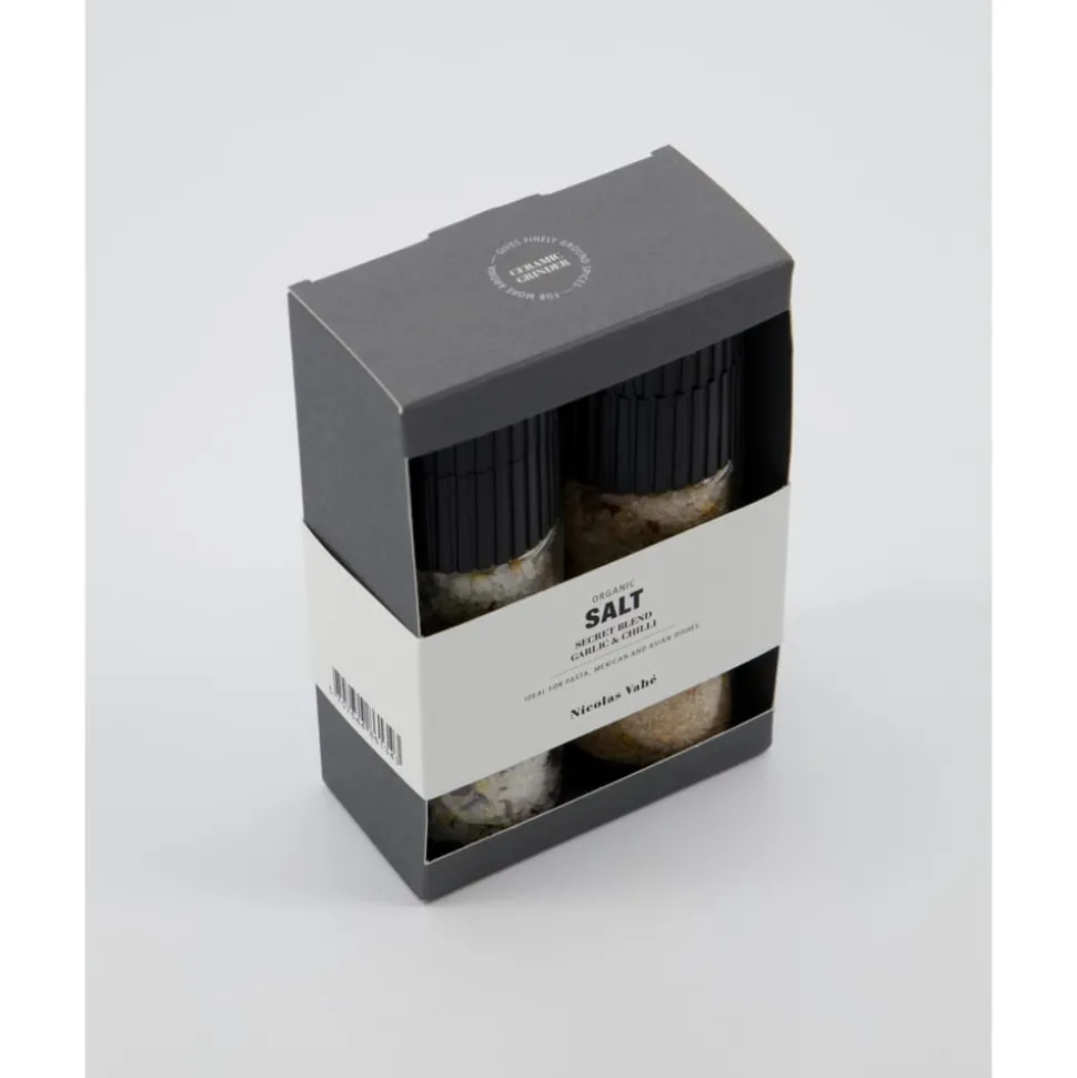 Gift Box