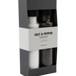 Giftbox - Spices