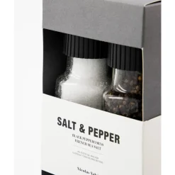 Giftbox - Spices