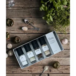 Giftbox - Spices