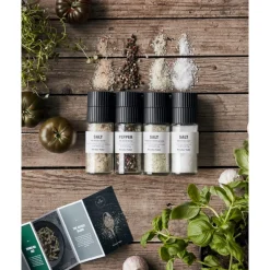 Giftbox - Spices