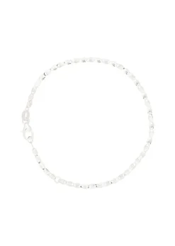 Gilly Bracelet