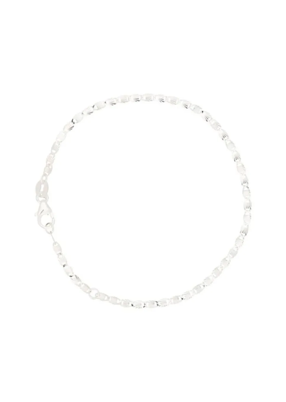 Gilly Bracelet