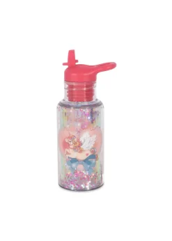 Glitter Bottle