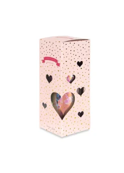 Glitter Bottle