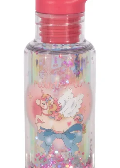 Glitter Bottle