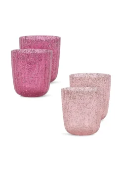Glitter Cup 4 Pack