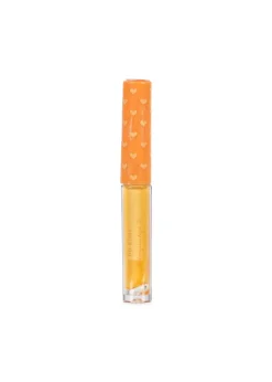 Glitter Lip Gloss