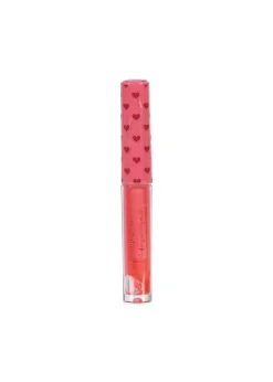 Glitter Lip Gloss