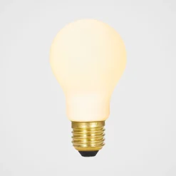 Globe 6 Watt Bulb