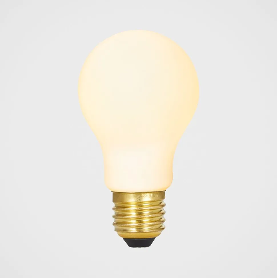 Globe 6 Watt Bulb