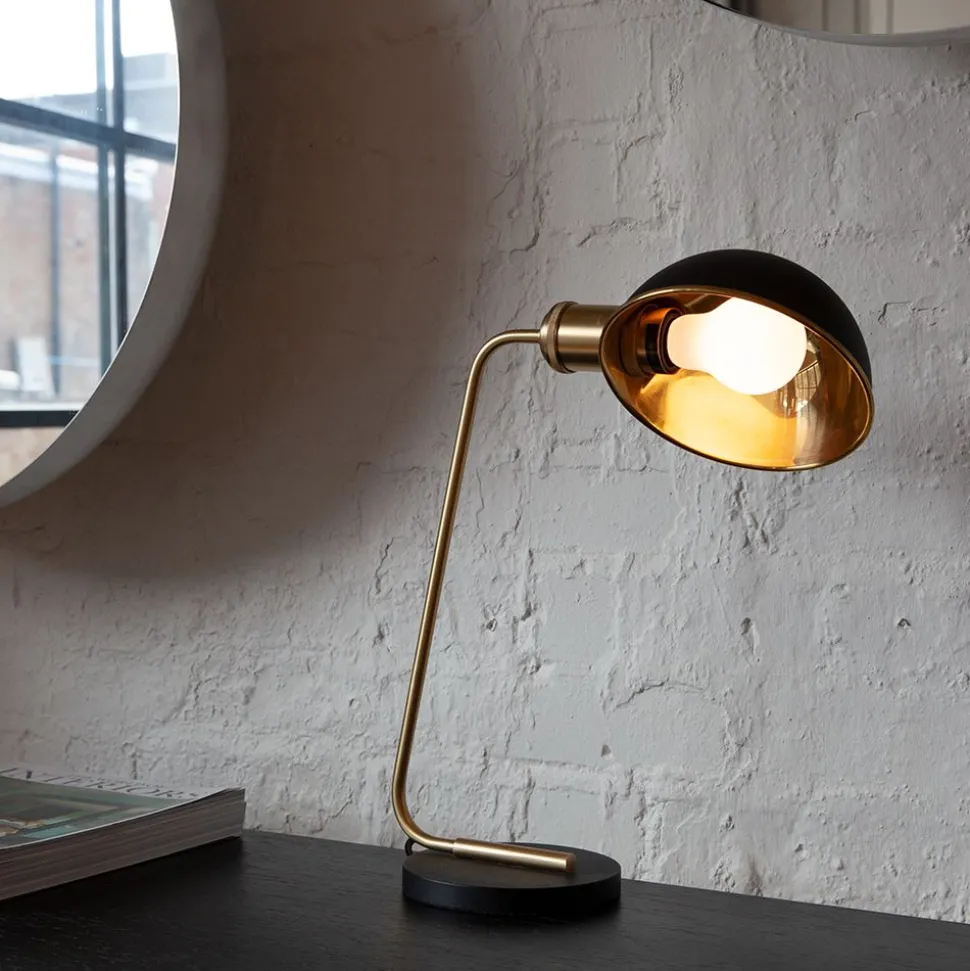 Globe 6 Watt Bulb