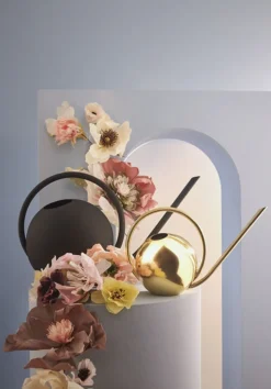 Globe vandkande
