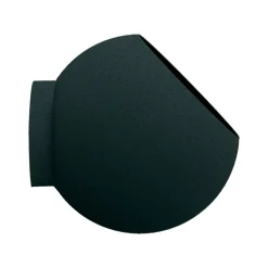 GLOBE wall flowerpot