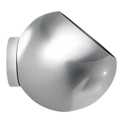 GLOBE wall flowerpot