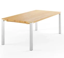 GM2110 / GM2112 / GM2114 Table av Nissen & Gehl