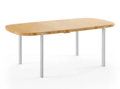 GM2122 Super Ellipse av Nissen & Gehl