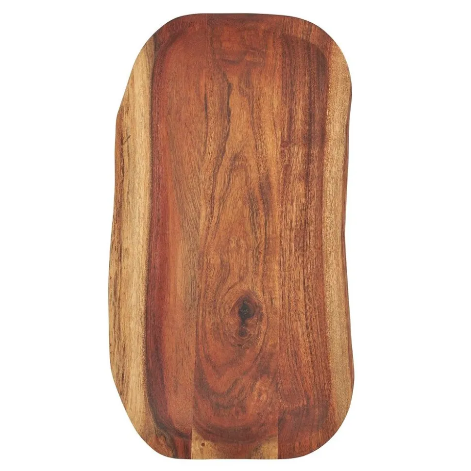 Gorm Long Tray