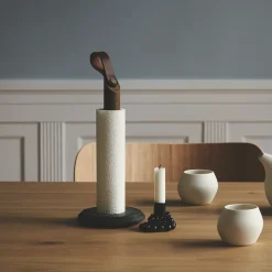 GRAB Kitchen Roll Holder