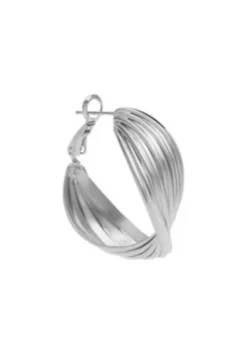 Grace Hoop