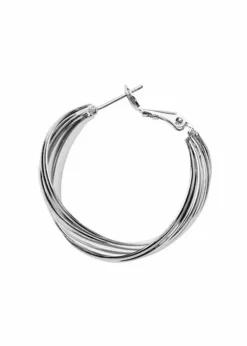 Grace Hoop