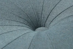 Grace Pouf