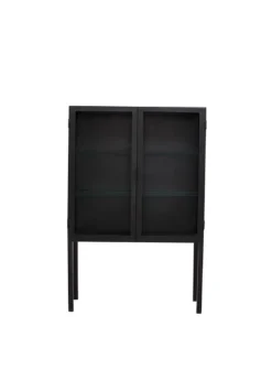 GRADE display cabinet