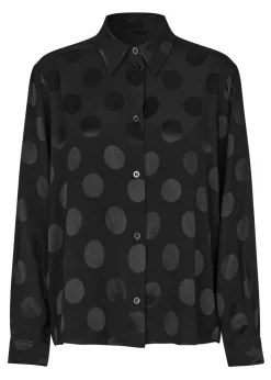 Gran Jacquard Chris Shirt