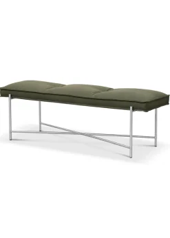 Grand Bench
