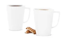 Grand Cru / Mug