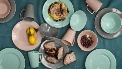 Grand Cru / Plate