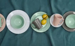 Grand Cru / Plate