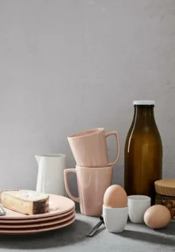 Grand Cru / Plate