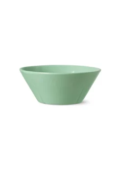 Grand Cru Colour / Bowl