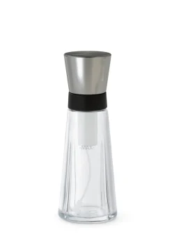 Grand Cru Oil Spray