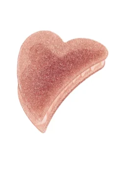Grande Heart Claw