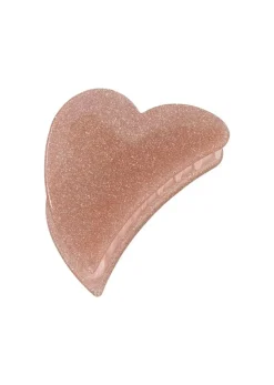 Grande Heart Claw