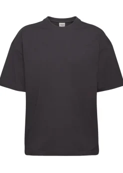 Graphic Boxy T-shirt