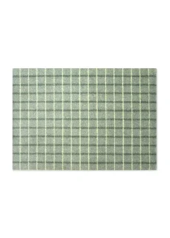 Grid