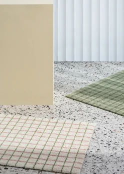 Grid