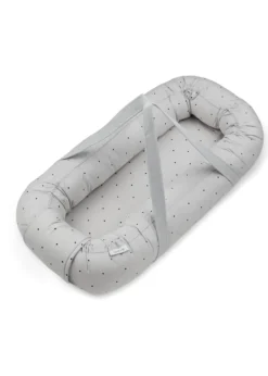 Gro Babylift
