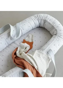 Gro Babylift