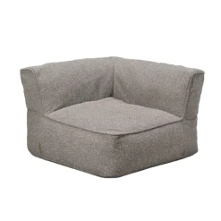 GROW outdoor sofa - Combination B
