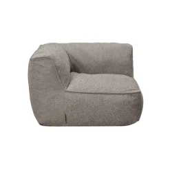 GROW outdoor sofa - Combination F