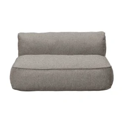 GROW outdoor sofa - Combination F