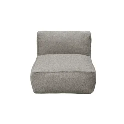 GROW outdoor sofa - Combination I