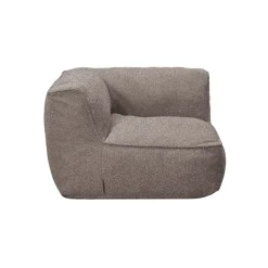GROW outdoor sofa - Combination I