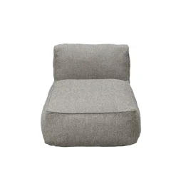 GROW outdoor sofa - Combination H